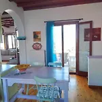 Cycladic House Feriehus