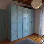 Feriehus Cycladic House