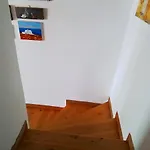 Cycladic House Feriehus