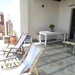 Cycladic House Feriehus