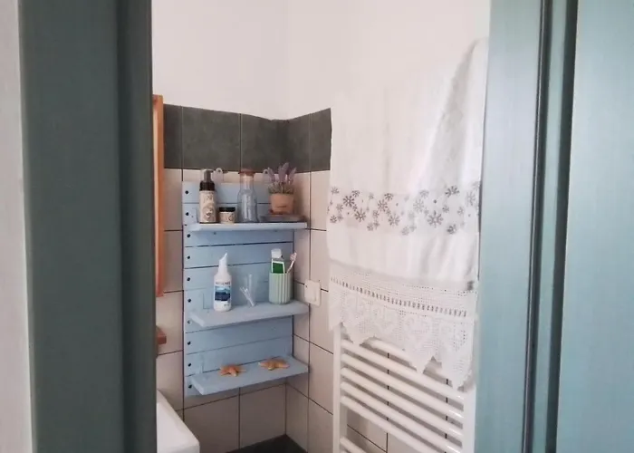 Сasa de vacaciones Cycladic House