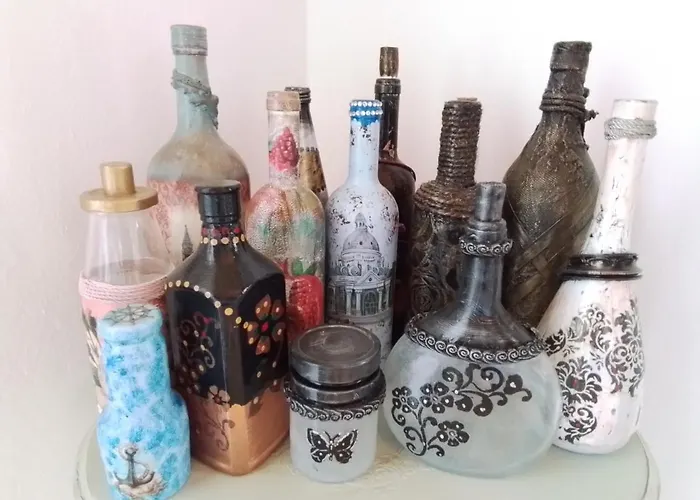 Cycladic House 別荘 Vári