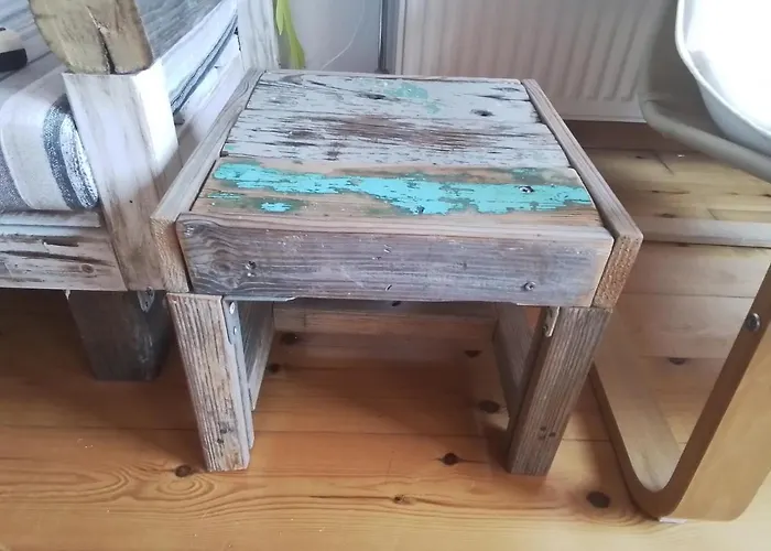 別荘 Cycladic House Vári