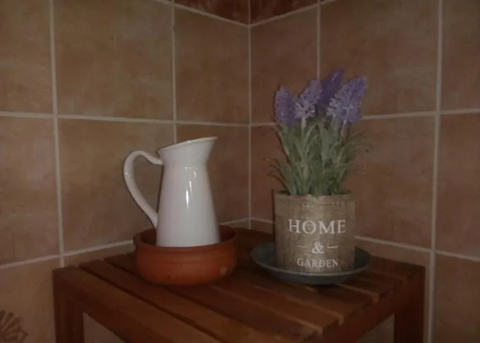 Cycladic House Сasa de vacaciones Vári