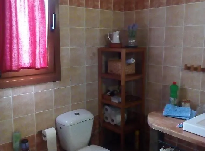 別荘 Cycladic House